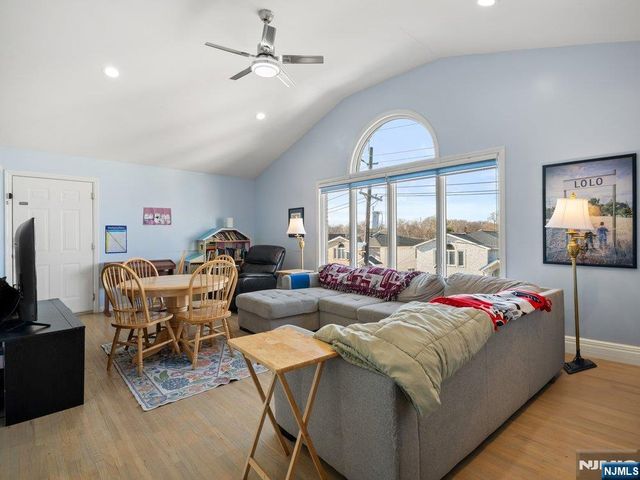 132 Clinton Place, East Rutherford, NJ 07073