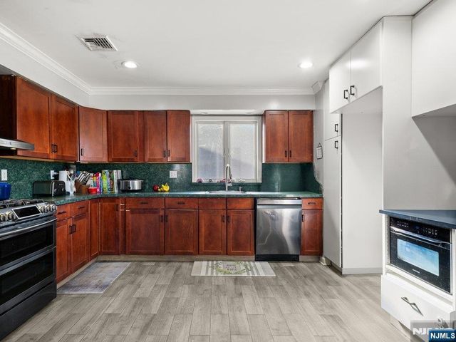 132 Clinton Place, East Rutherford, NJ 07073