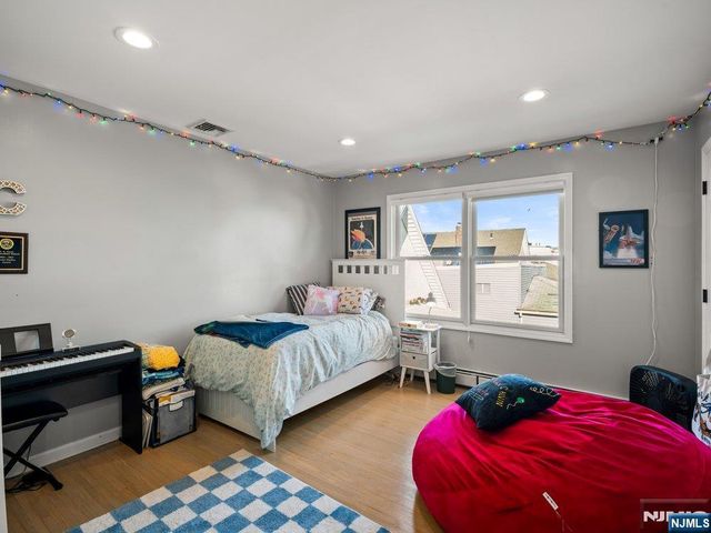 132 Clinton Place, East Rutherford, NJ 07073