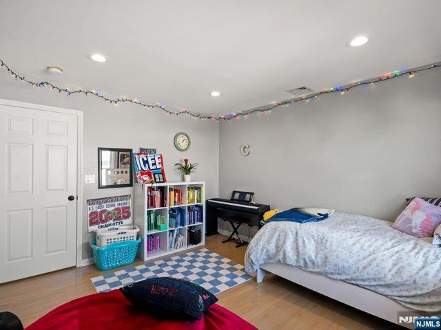 132 Clinton Place, East Rutherford, NJ 07073