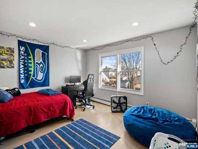 132 Clinton Place, East Rutherford, NJ 07073