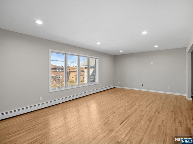 132 Clinton Place, East Rutherford, NJ 07073