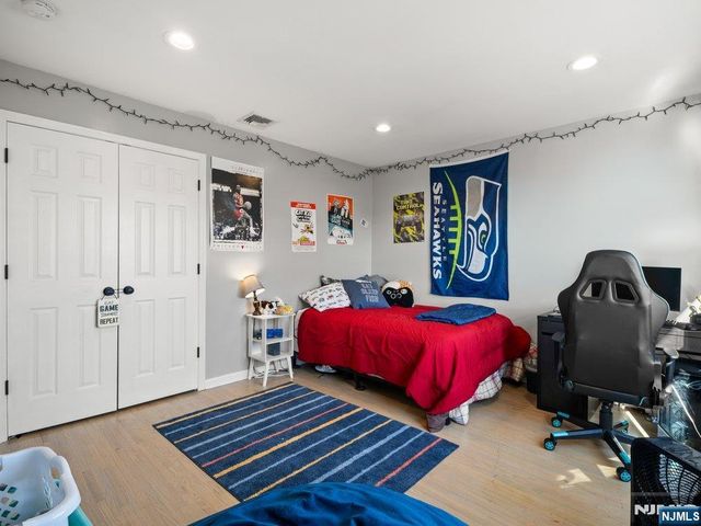 132 Clinton Place, East Rutherford, NJ 07073