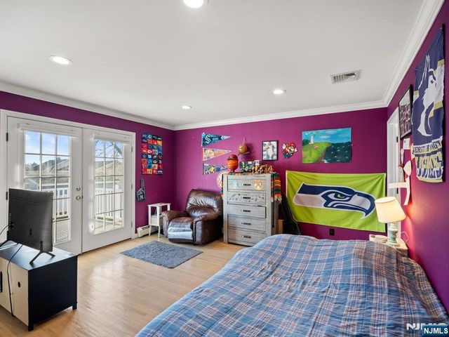 132 Clinton Place, East Rutherford, NJ 07073