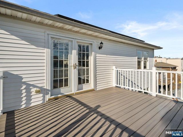 132 Clinton Place, East Rutherford, NJ 07073