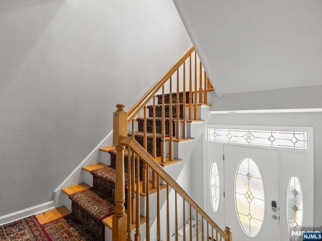 132 Clinton Place, East Rutherford, NJ 07073