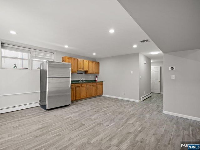 132 Clinton Place, East Rutherford, NJ 07073