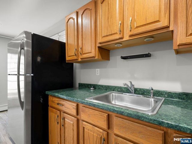 132 Clinton Place, East Rutherford, NJ 07073