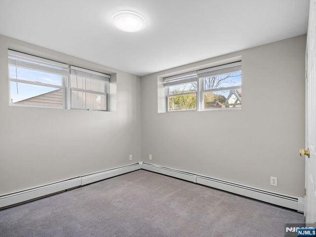 132 Clinton Place, East Rutherford, NJ 07073