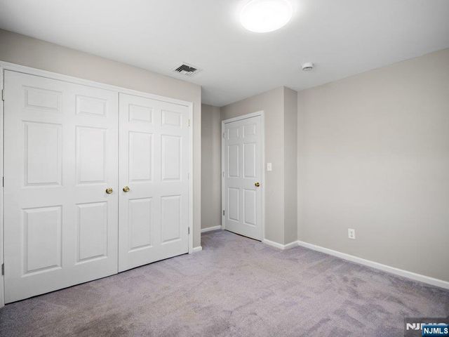 132 Clinton Place, East Rutherford, NJ 07073