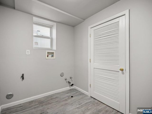 132 Clinton Place, East Rutherford, NJ 07073