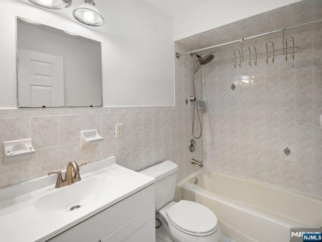 132 Clinton Place, East Rutherford, NJ 07073