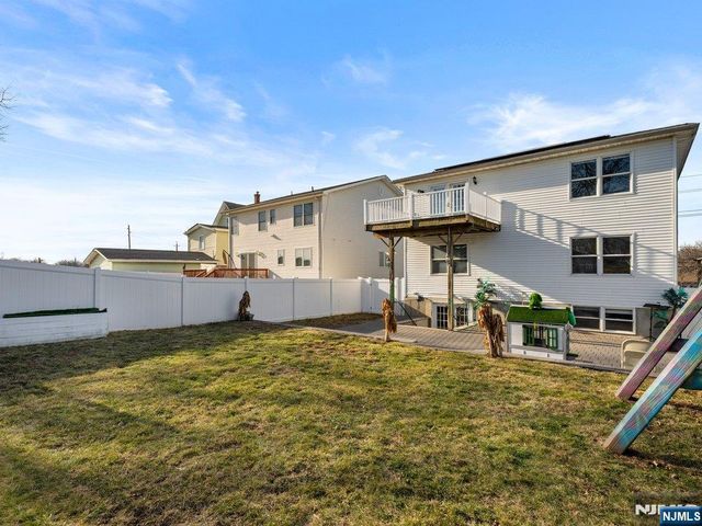 132 Clinton Place, East Rutherford, NJ 07073