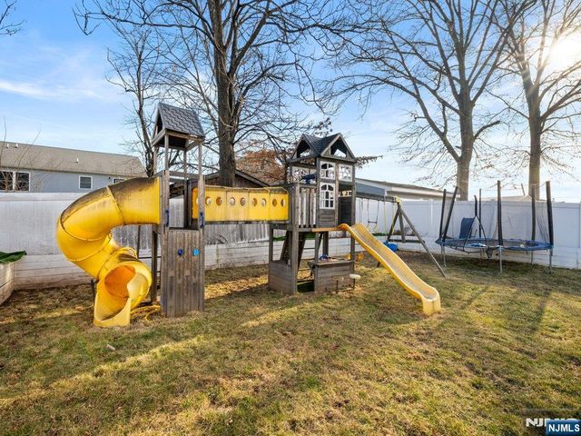 132 Clinton Place, East Rutherford, NJ 07073