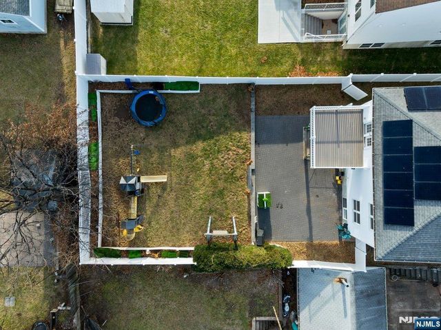 132 Clinton Place, East Rutherford, NJ 07073