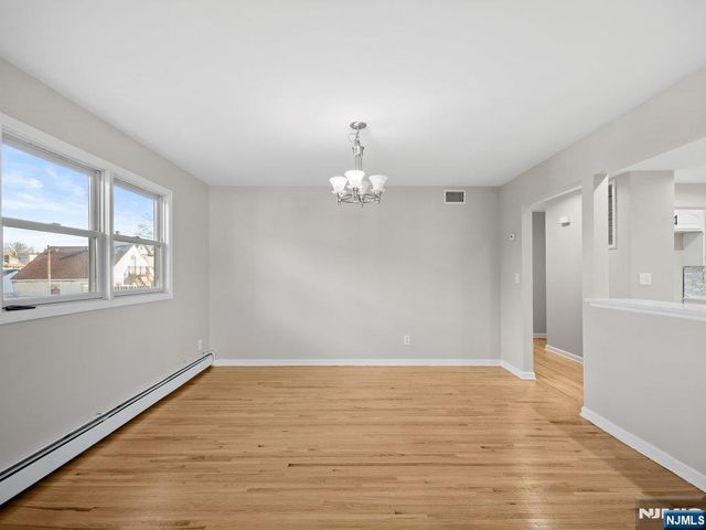 132 Clinton Place, East Rutherford, NJ 07073