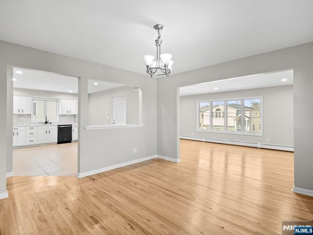 132 Clinton Place, East Rutherford, NJ 07073