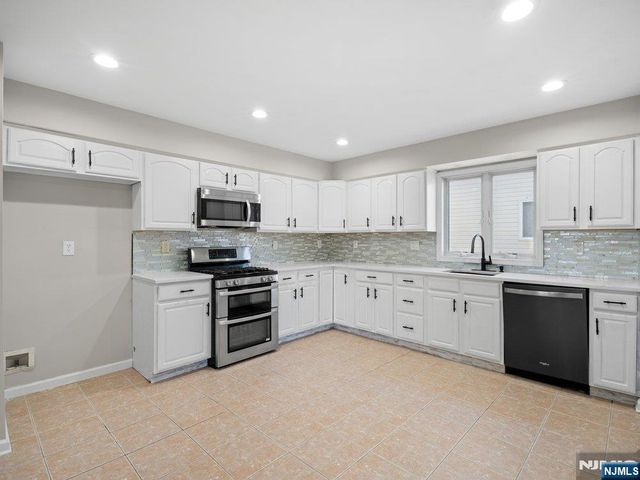 132 Clinton Place, East Rutherford, NJ 07073