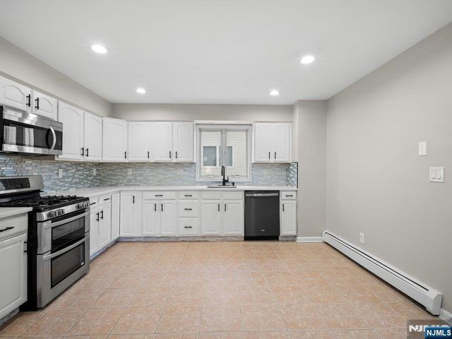 132 Clinton Place, East Rutherford, NJ 07073