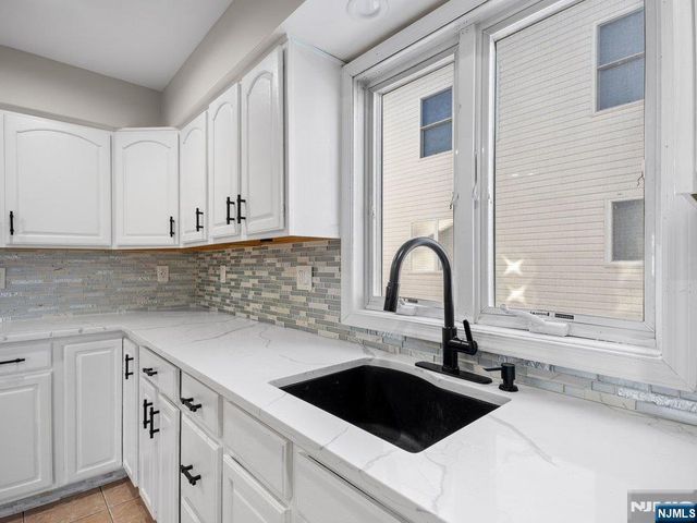 132 Clinton Place, East Rutherford, NJ 07073