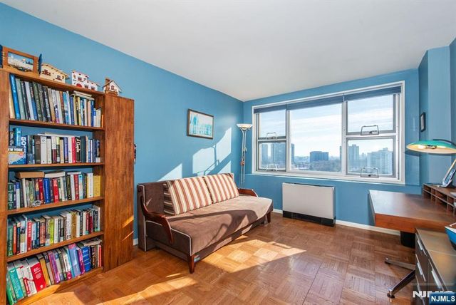 2000 Linwood Avenue 14K, Fort Lee, NJ 07024