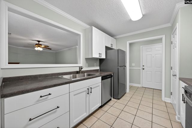 1003 Creekside Way, Columbia, SC 29210