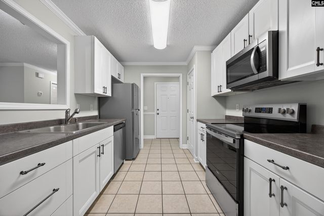 1003 Creekside Way, Columbia, SC 29210