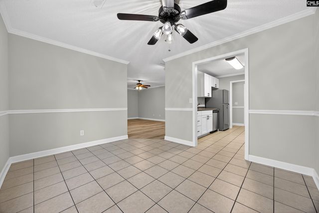 1003 Creekside Way, Columbia, SC 29210