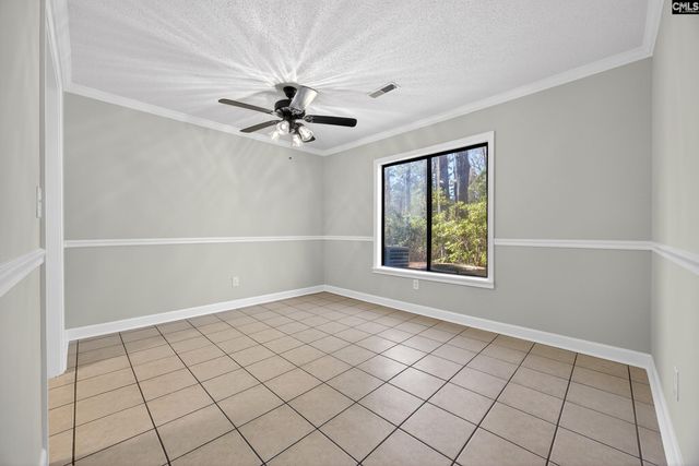 1003 Creekside Way, Columbia, SC 29210