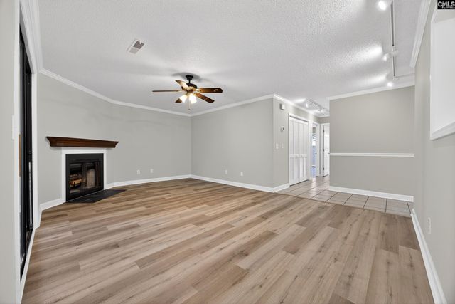 1003 Creekside Way, Columbia, SC 29210