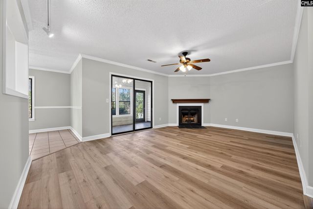 1003 Creekside Way, Columbia, SC 29210