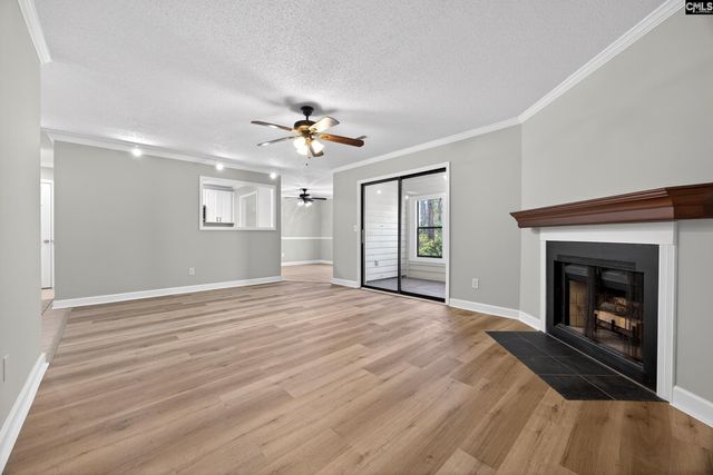 1003 Creekside Way, Columbia, SC 29210