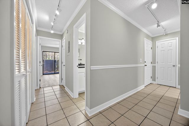 1003 Creekside Way, Columbia, SC 29210