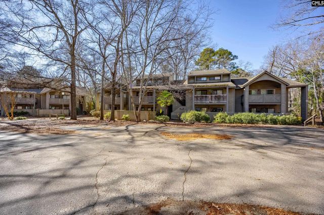 1003 Creekside Way, Columbia, SC 29210