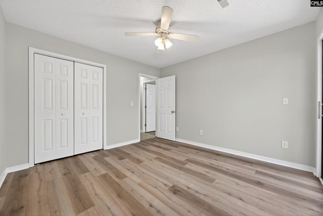 1003 Creekside Way, Columbia, SC 29210