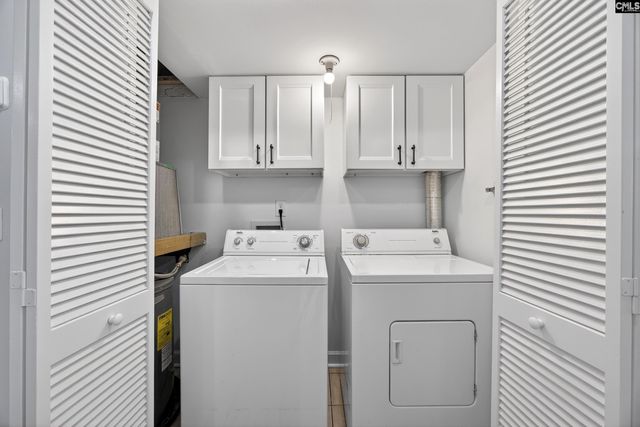 1003 Creekside Way, Columbia, SC 29210