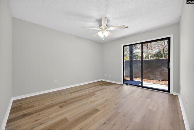 1003 Creekside Way, Columbia, SC 29210