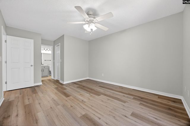 1003 Creekside Way, Columbia, SC 29210