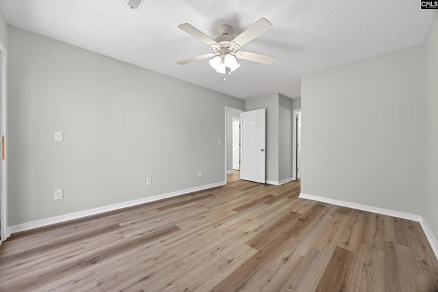 1003 Creekside Way, Columbia, SC 29210