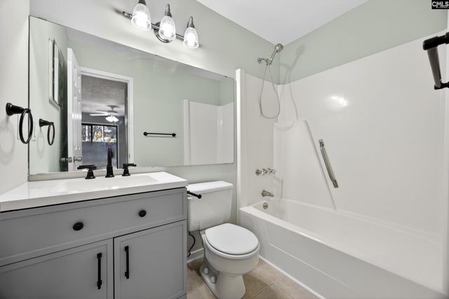 1003 Creekside Way, Columbia, SC 29210