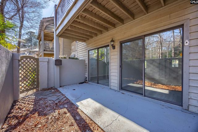 1003 Creekside Way, Columbia, SC 29210