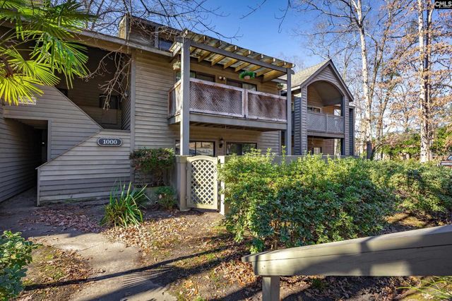 1003 Creekside Way, Columbia, SC 29210