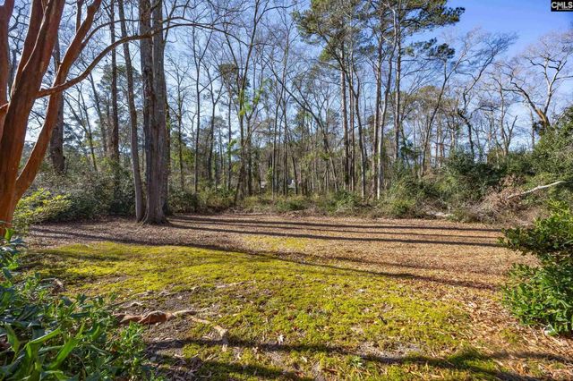 1003 Creekside Way, Columbia, SC 29210