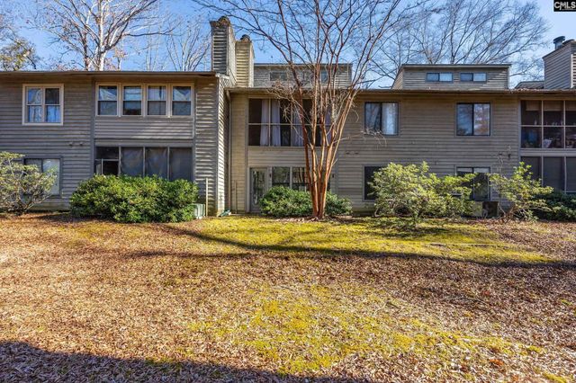 1003 Creekside Way, Columbia, SC 29210