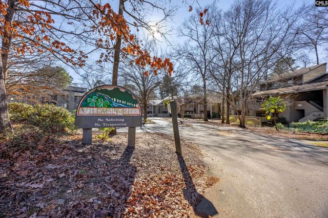 1003 Creekside Way, Columbia, SC 29210