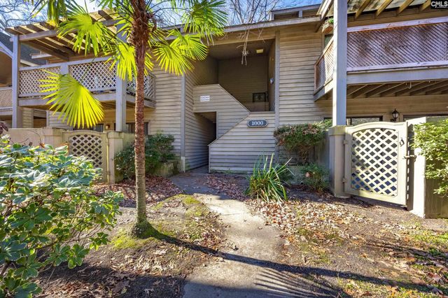1003 Creekside Way, Columbia, SC 29210