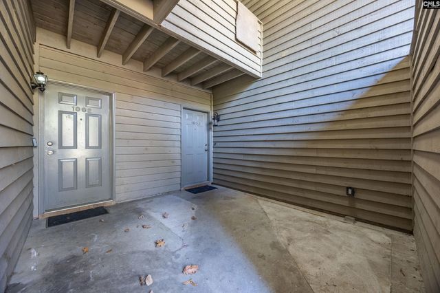 1003 Creekside Way, Columbia, SC 29210