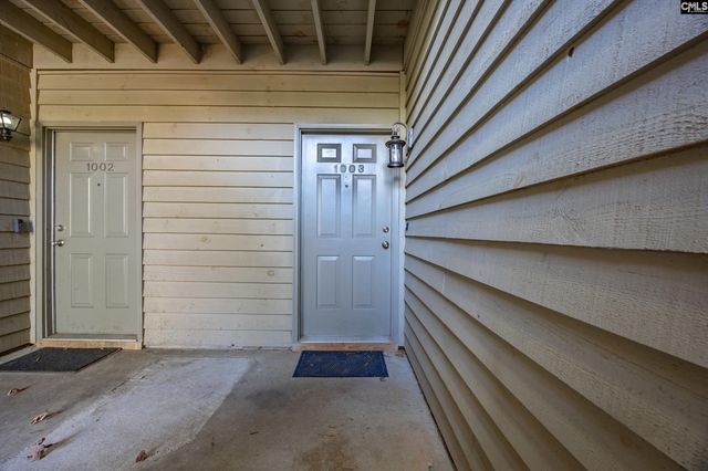 1003 Creekside Way, Columbia, SC 29210