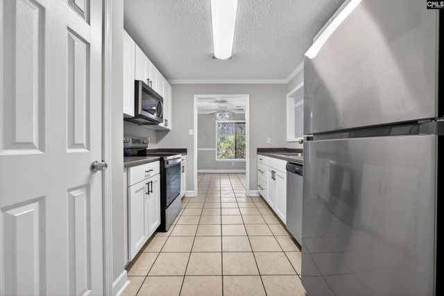 1003 Creekside Way, Columbia, SC 29210