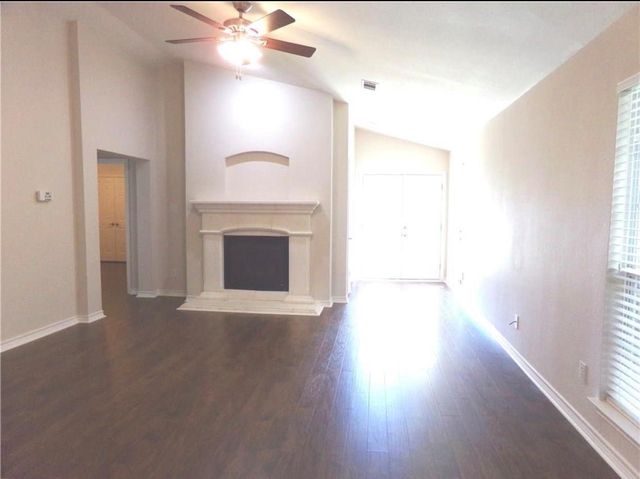 11671 Cottontail Drive, Fort Worth, TX 76244